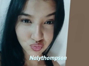 Nalythompson