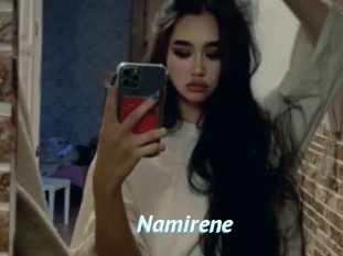 Namirene
