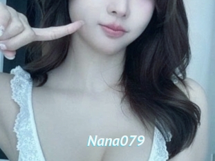 Nana079