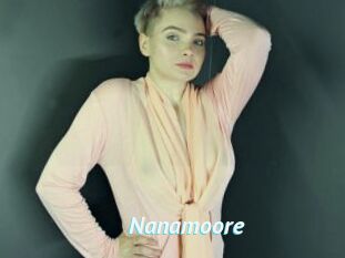 Nanamoore