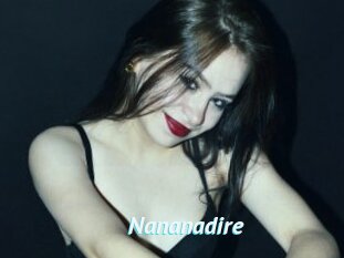 Nananadire
