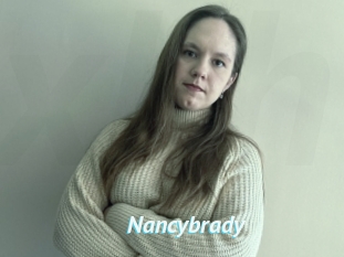 Nancybrady