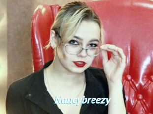 Nancybreezy