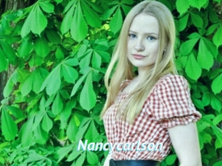 Nancycarlson