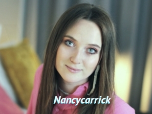 Nancycarrick