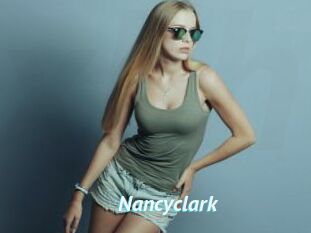 Nancyclark