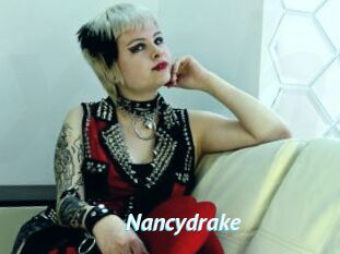 Nancydrake