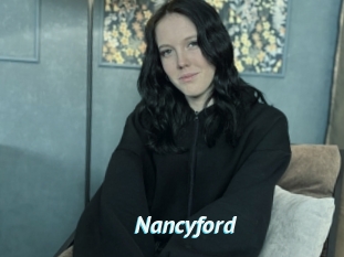 Nancyford