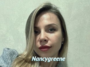 Nancygreene