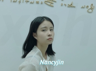 Nancyjin