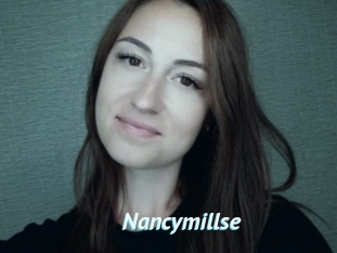 Nancymillse