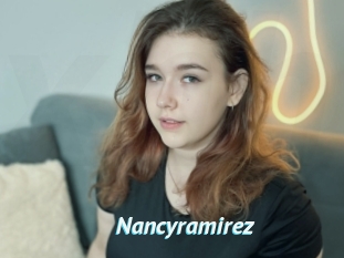Nancyramirez