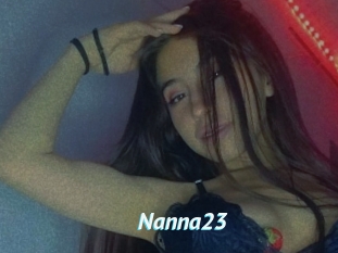 Nanna23