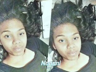 Nannni_