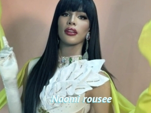 Naomi_rousee