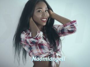 Naomiangell