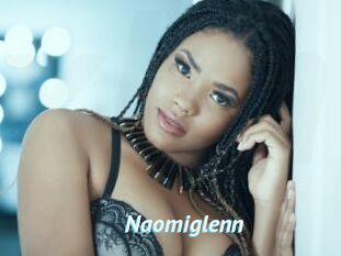 Naomiglenn