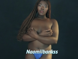 Naomiibankss