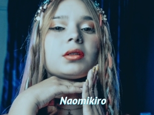 Naomikiro