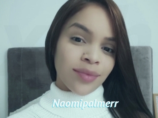 Naomipalmerr
