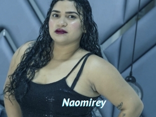 Naomirey