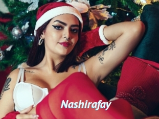 Nashirafay