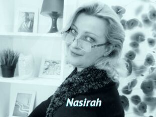 Nasirah
