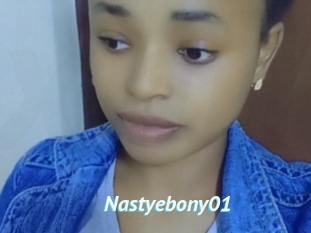 Nastyebony01