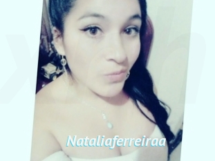 Nataliaferreiraa