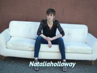 Nataliaholloway