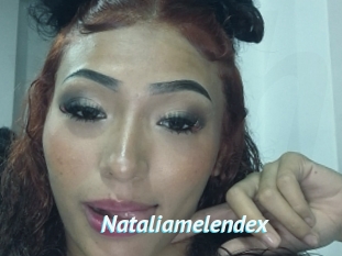 Nataliamelendex