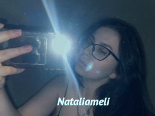 Nataliameli