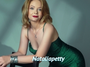 Nataliapetty