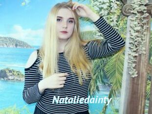 Nataliedainty