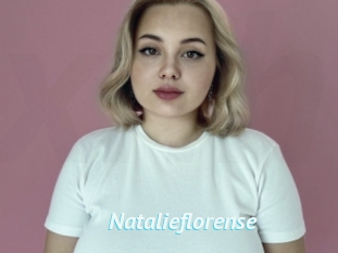 Natalieflorense