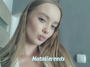 Nataliereeds