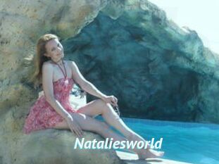 Nataliesworld