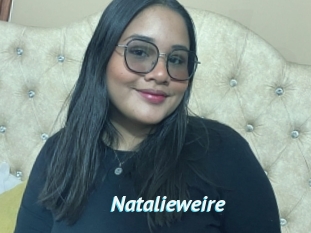 Natalieweire