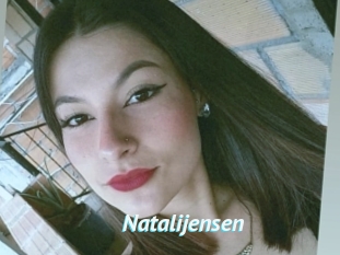 Natalijensen