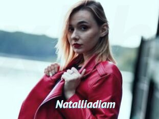 Natalliadiam