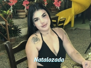 Natalozada