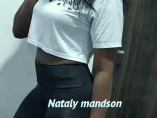 Nataly_mandson