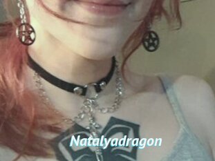 Natalyadragon