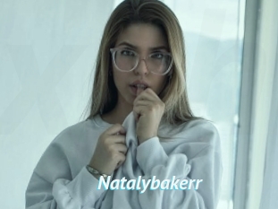Natalybakerr