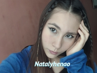 Natalyhenao