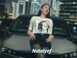 Natalyof