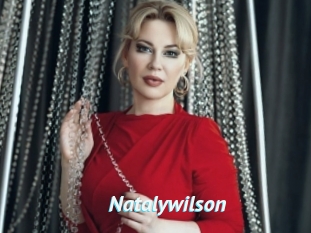 Natalywilson