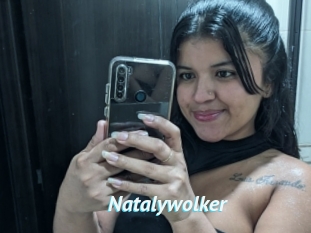 Natalywolker