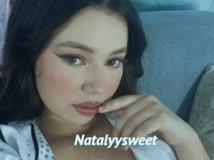 Natalyysweet