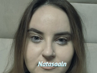 Natasaaln